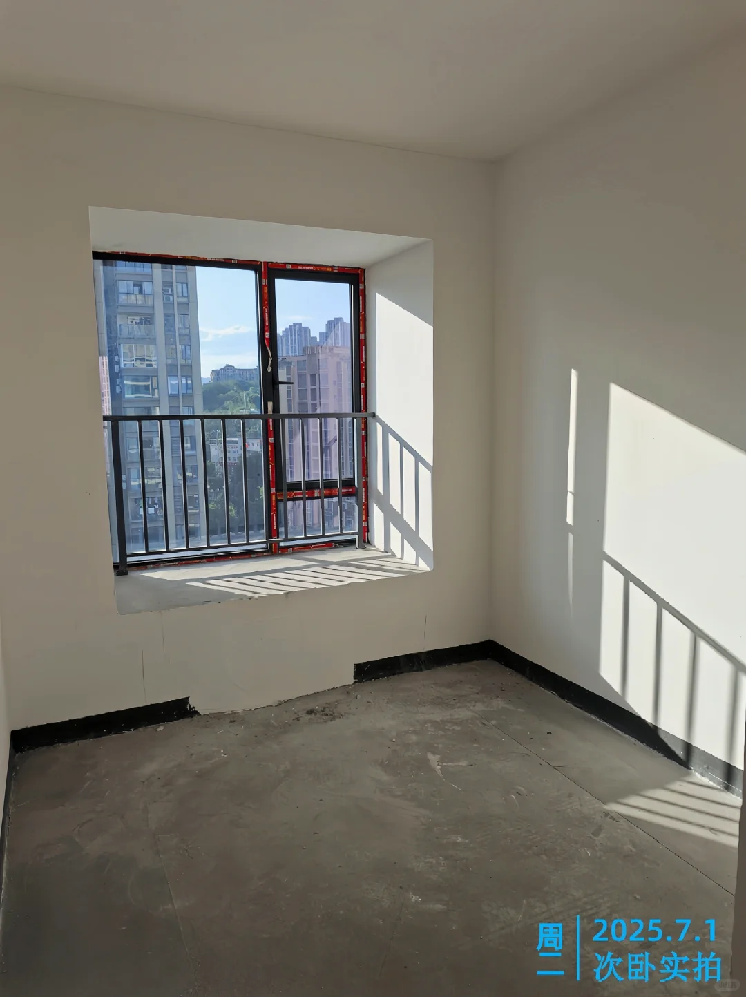 江景房❗北滨路130㎡次新房179万出售‼️