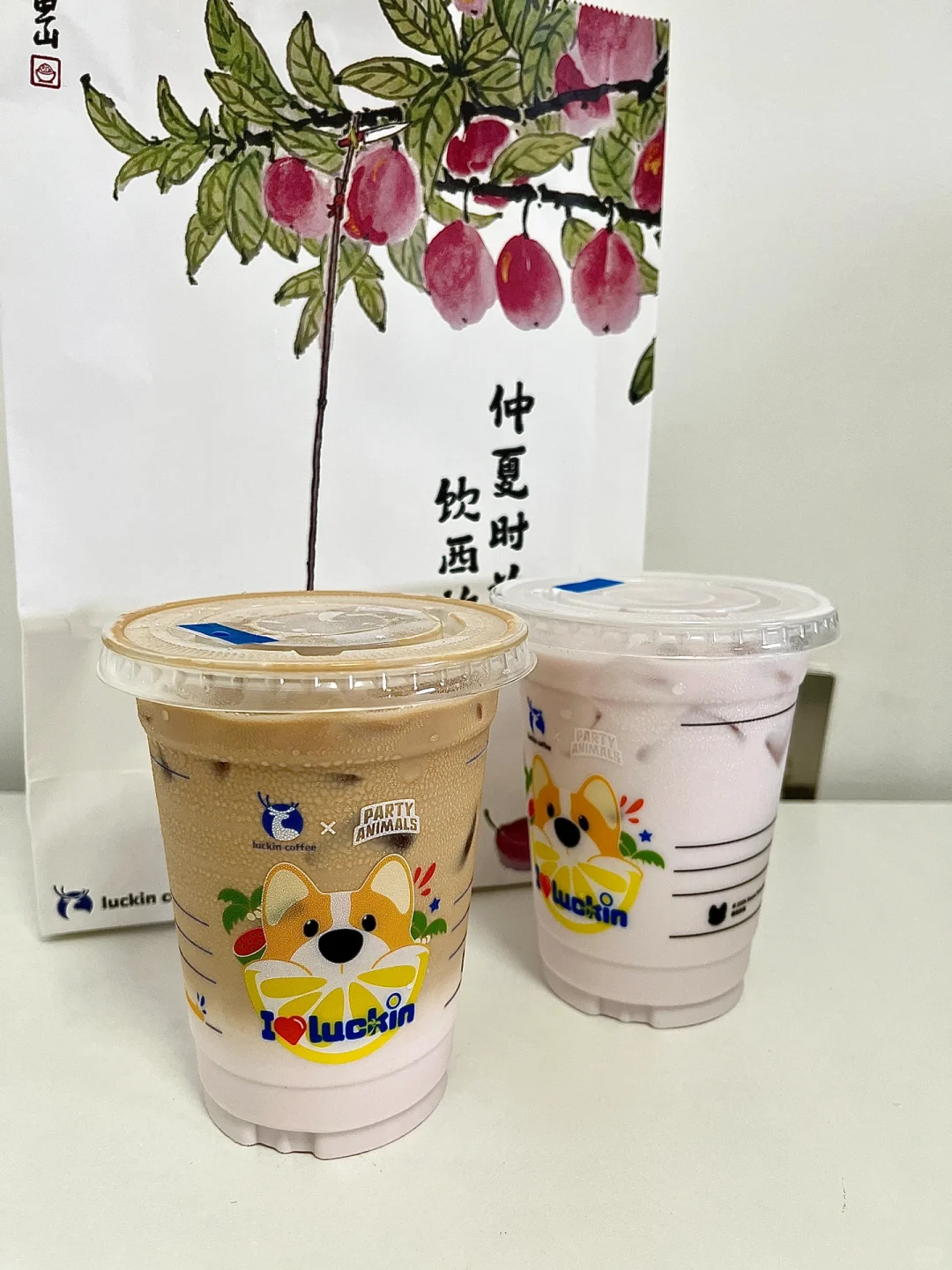 《和男朋友聊天之升温小技巧》