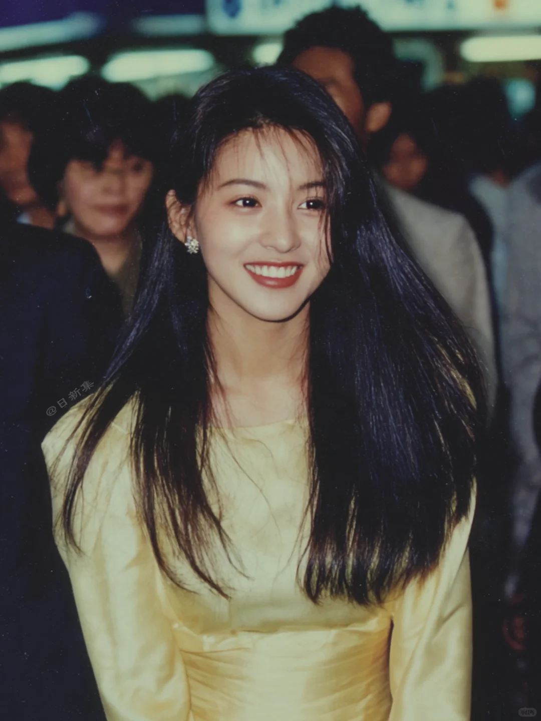 昭和美人图鉴