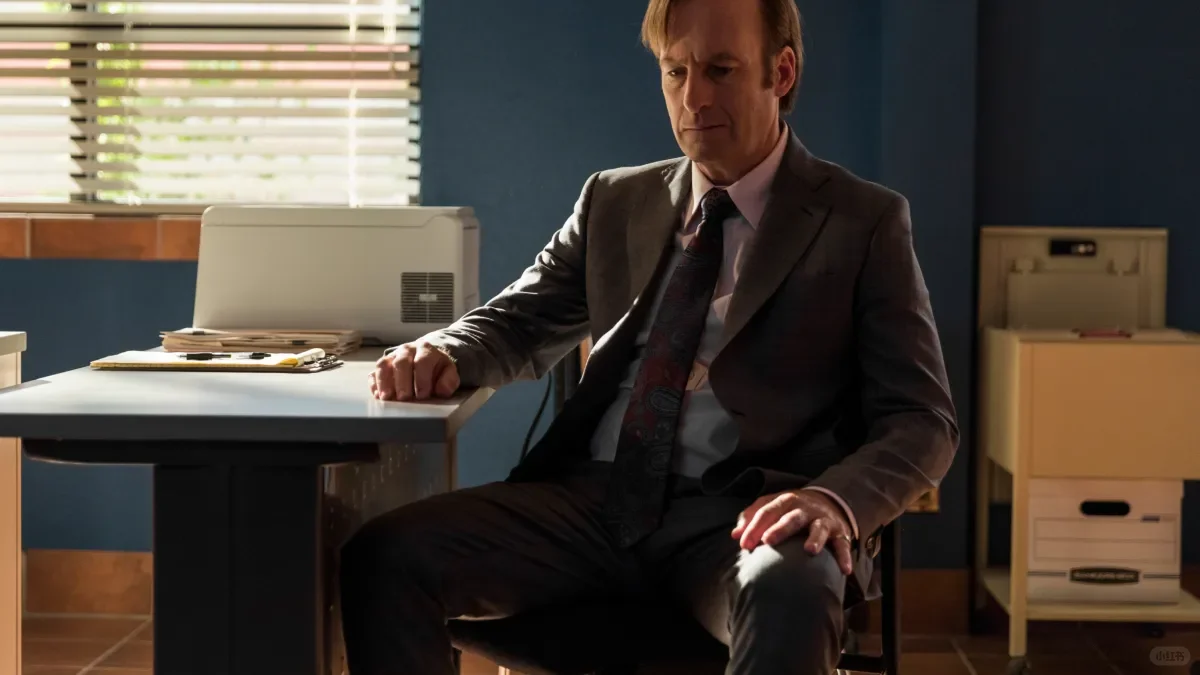 Better Call Saul 风骚律师 壁纸分享3