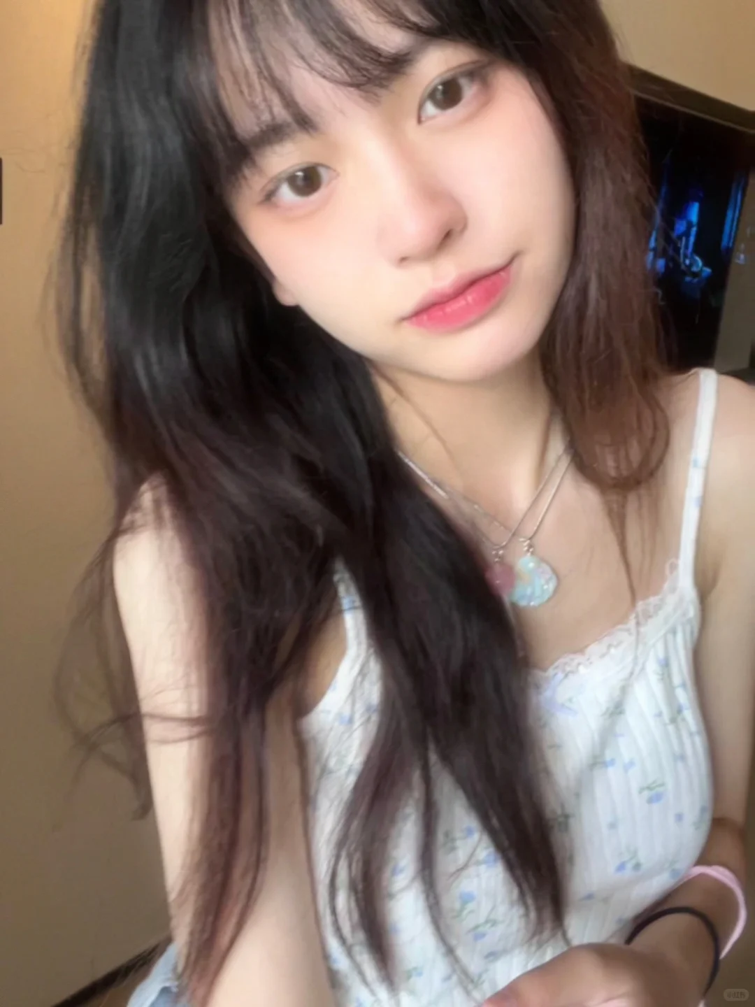 欲·