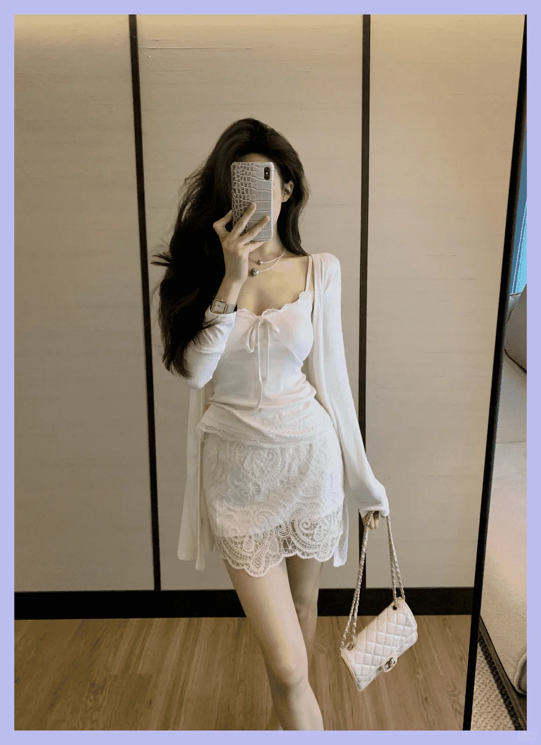 35少妇还有吸引力么