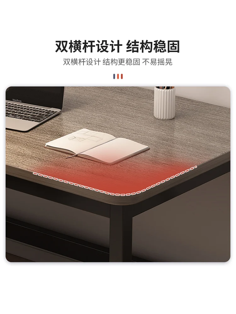 适合租房人的电脑桌📚💼