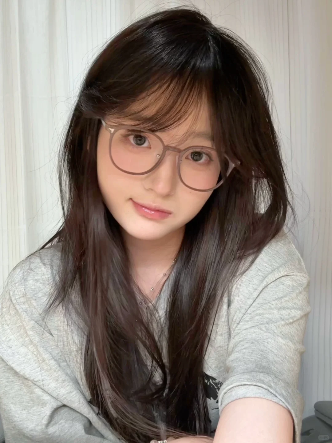 浅咔一哈🤓