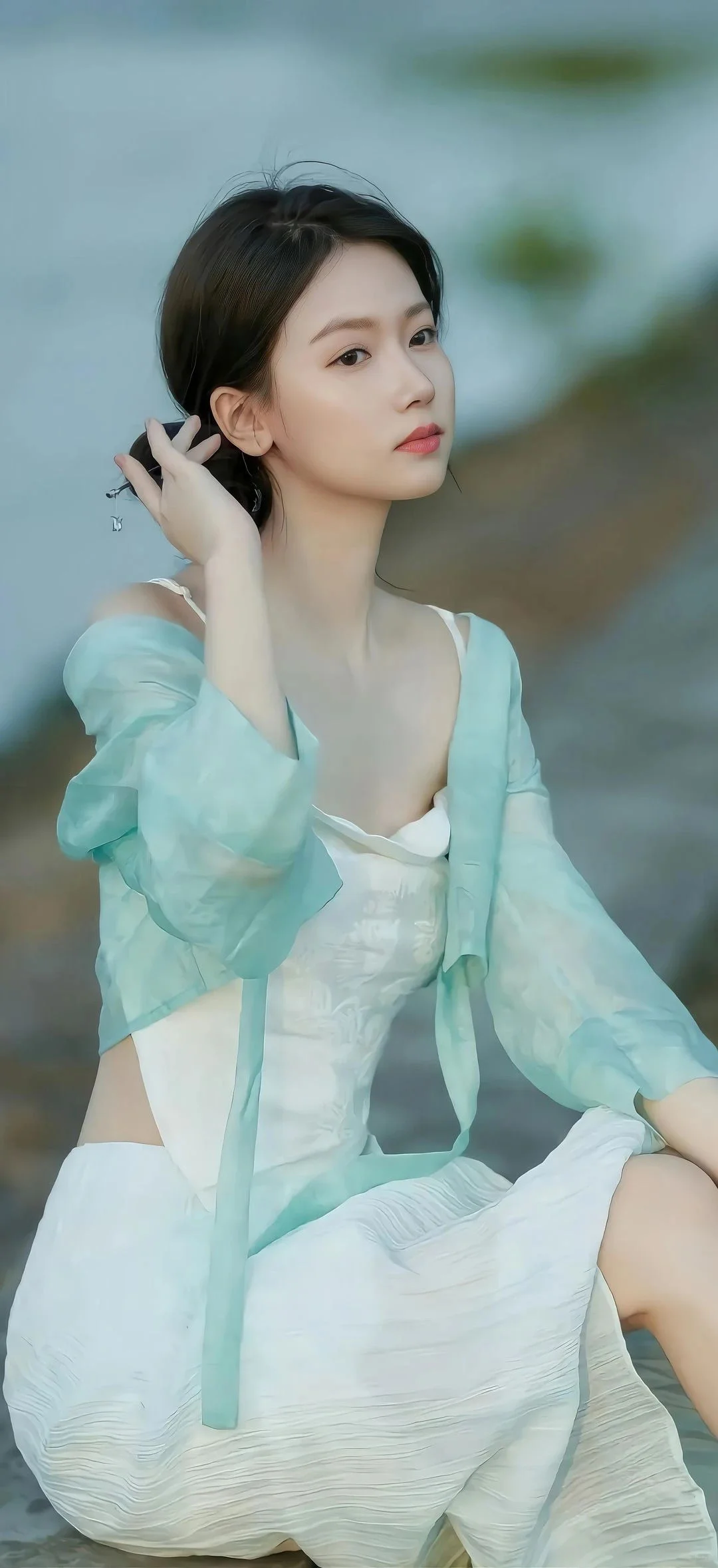 手机精选全屏壁纸