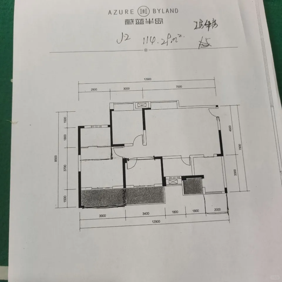 马上装修不知道怎么设计