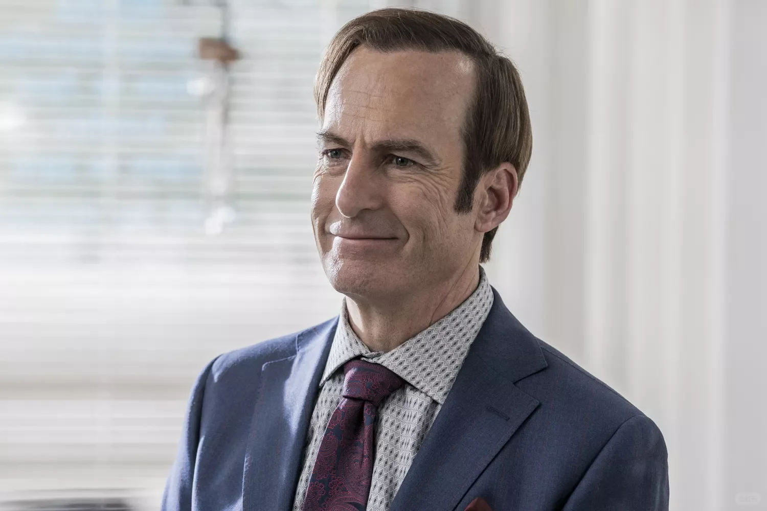Better Call Saul 风骚律师 壁纸分享2