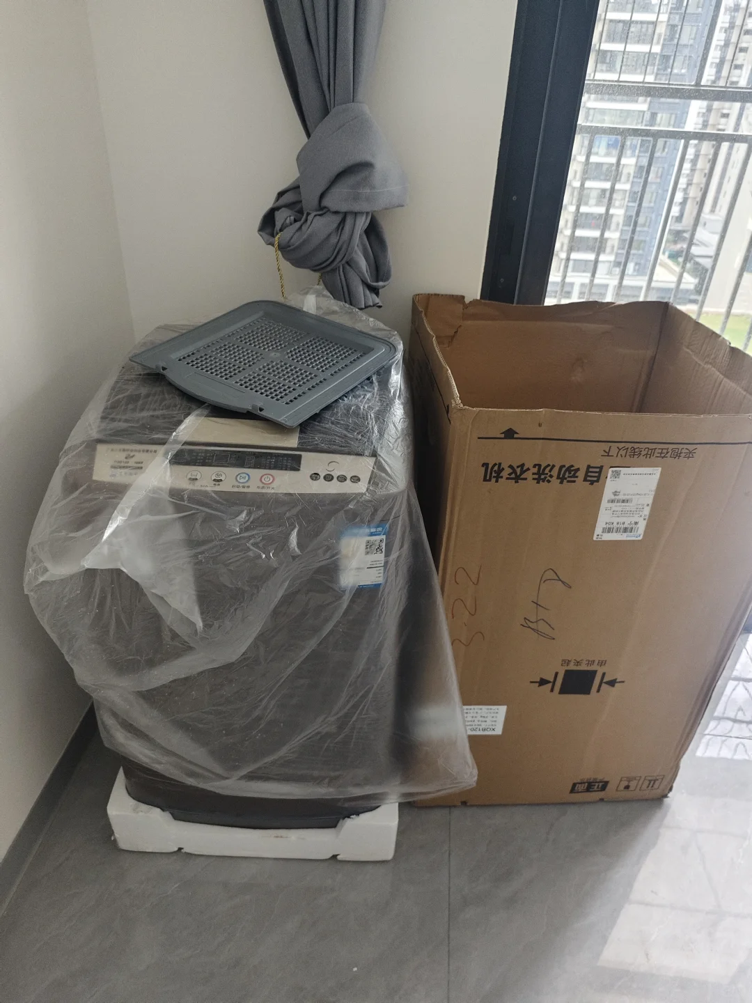 新房出租，房东直租