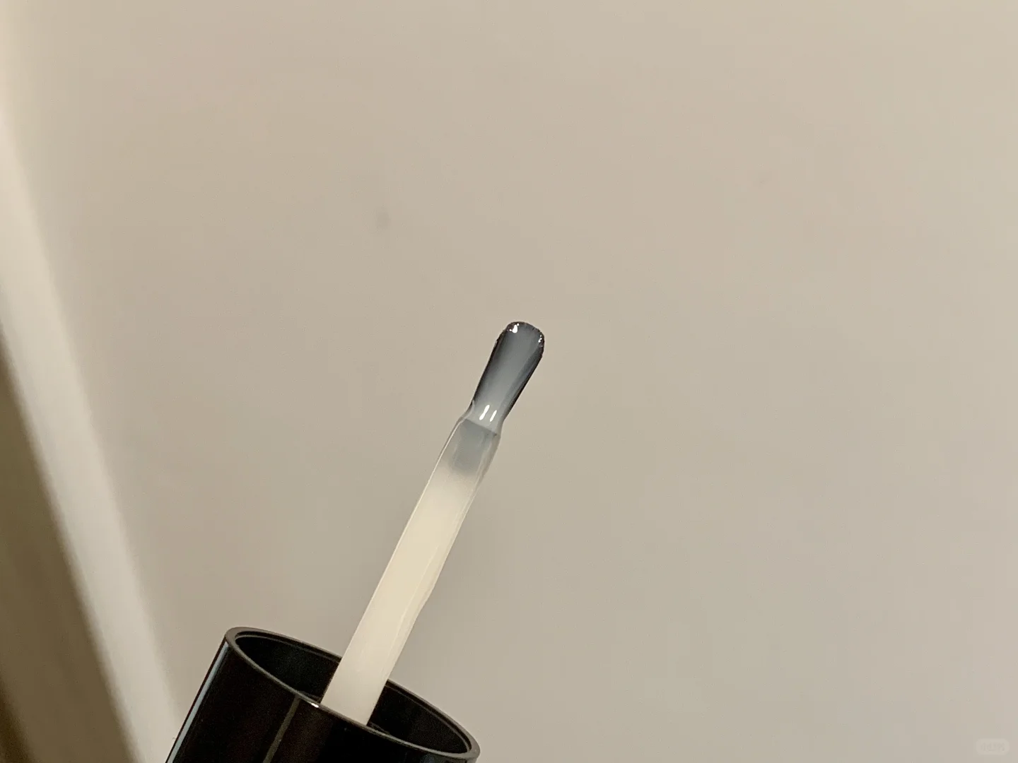 不得不说 第一眼美女真的是有迹可循的…