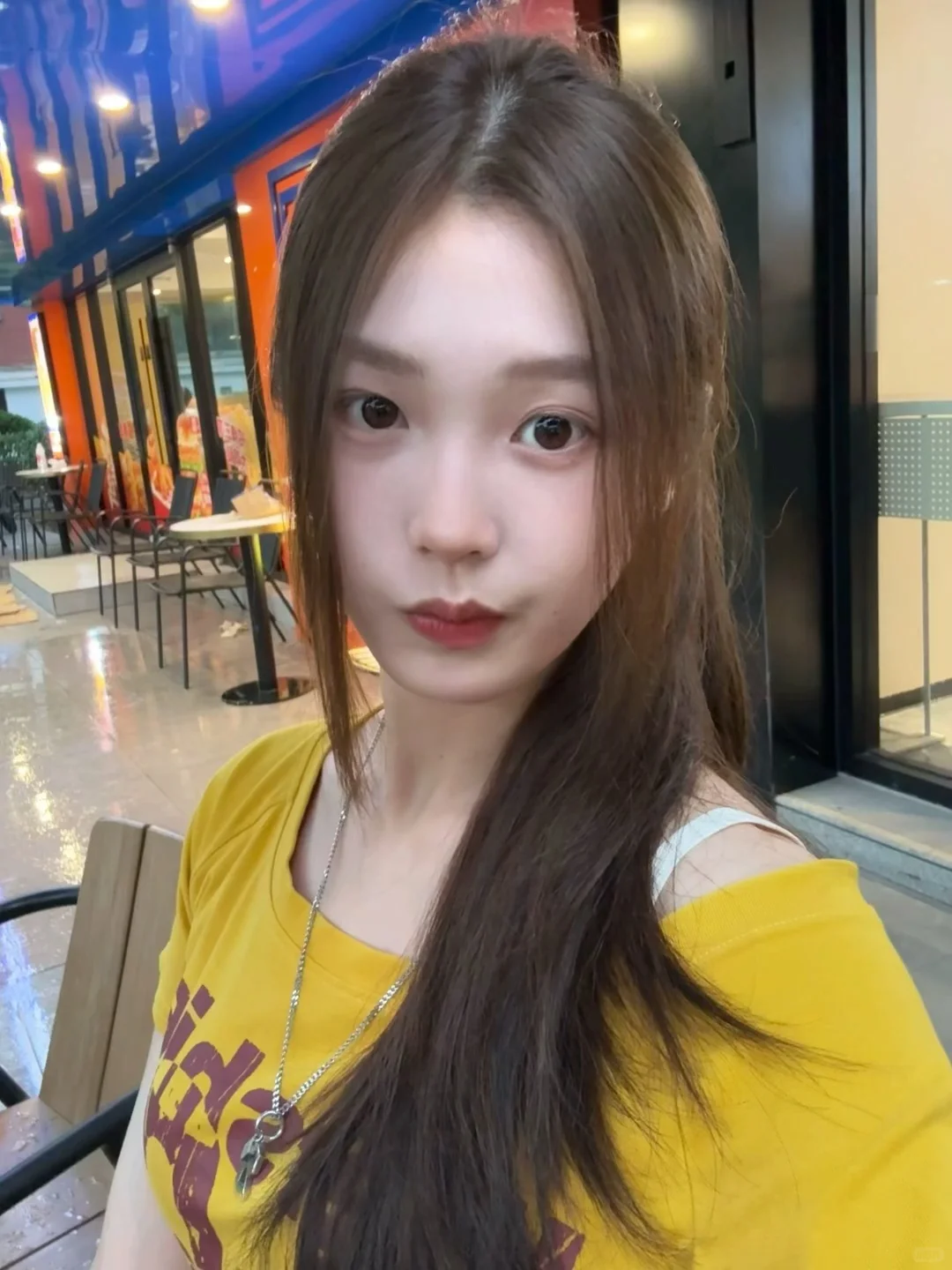 不好好读书只能找我这种