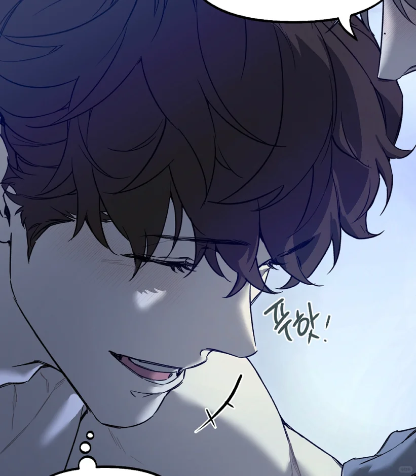 韩漫第一Hot Nerd..