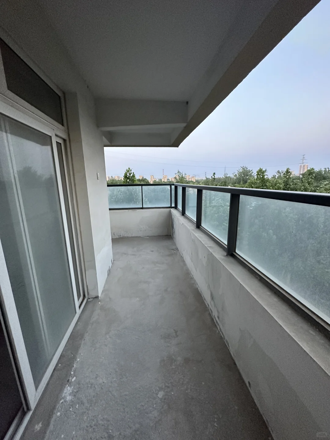 济宁嘉祥徐汇风景现🏠出售