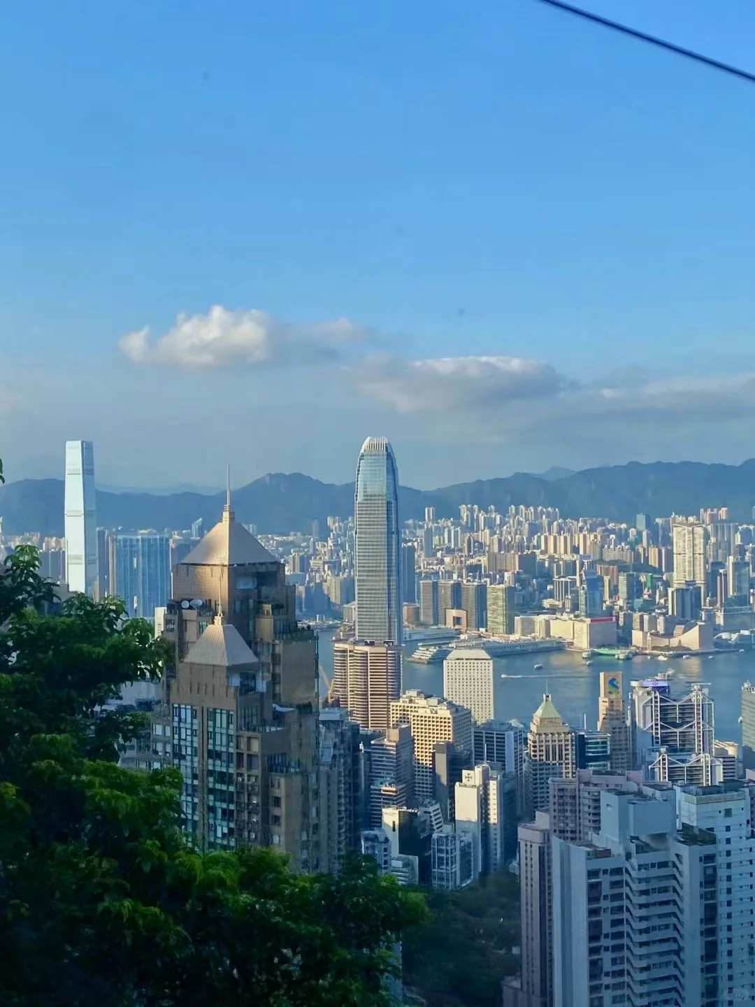 碧桂园裁员14000人，总部都冷清了