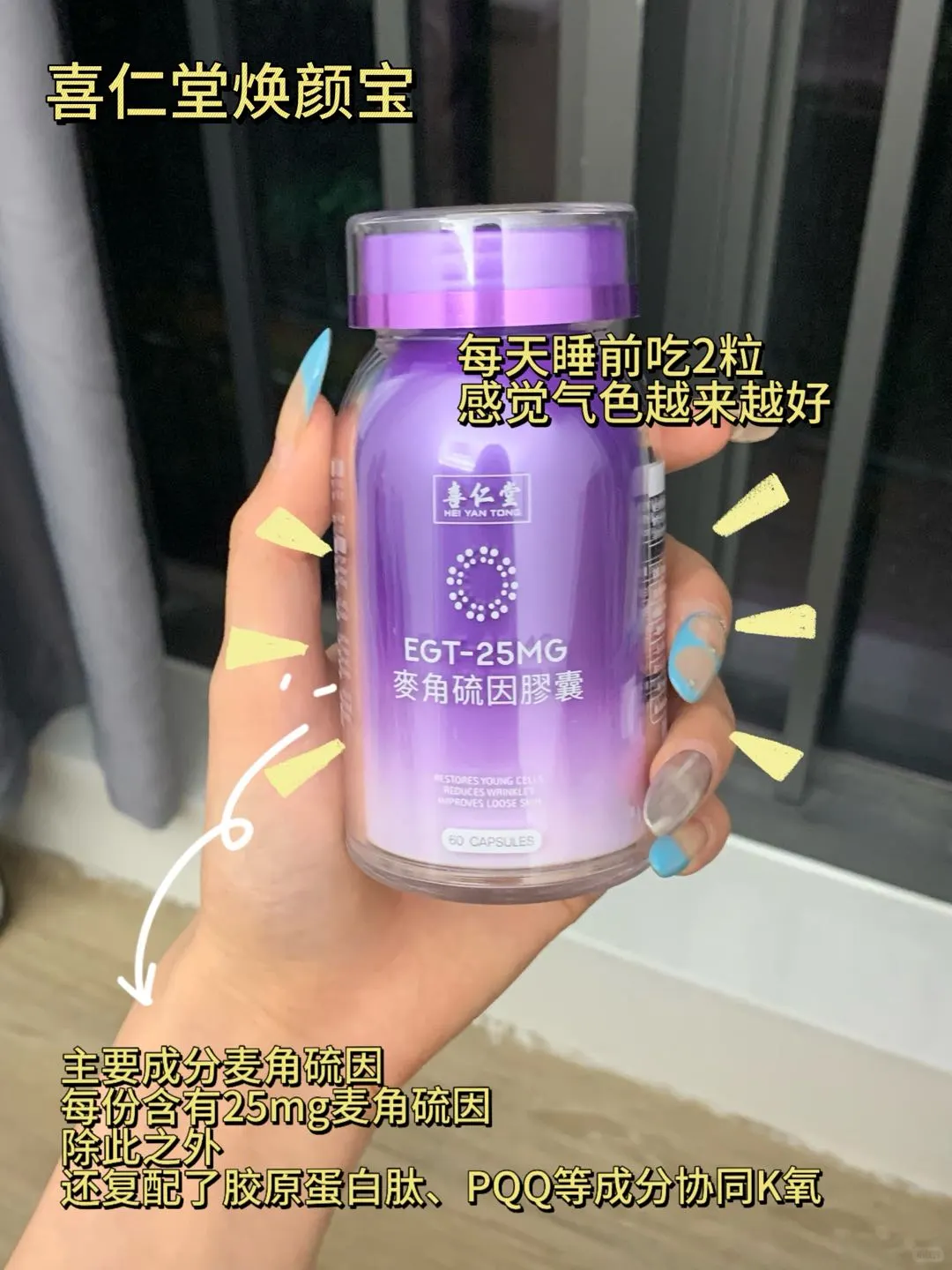 165黑丝御姐|绝对领域的反差魅力！