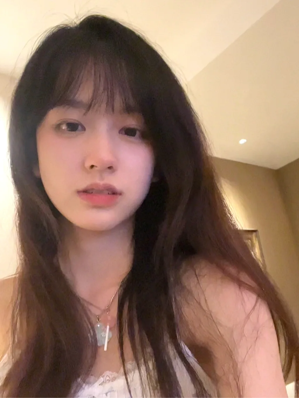 欲·