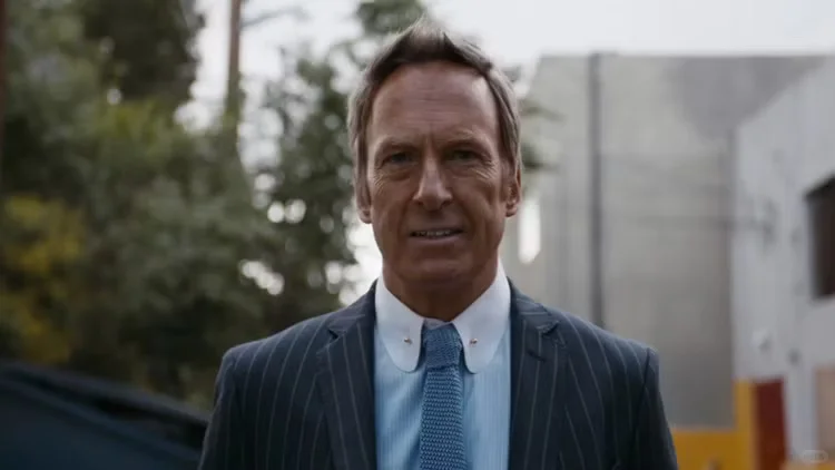 Better Call Saul 风骚律师 壁纸分享3