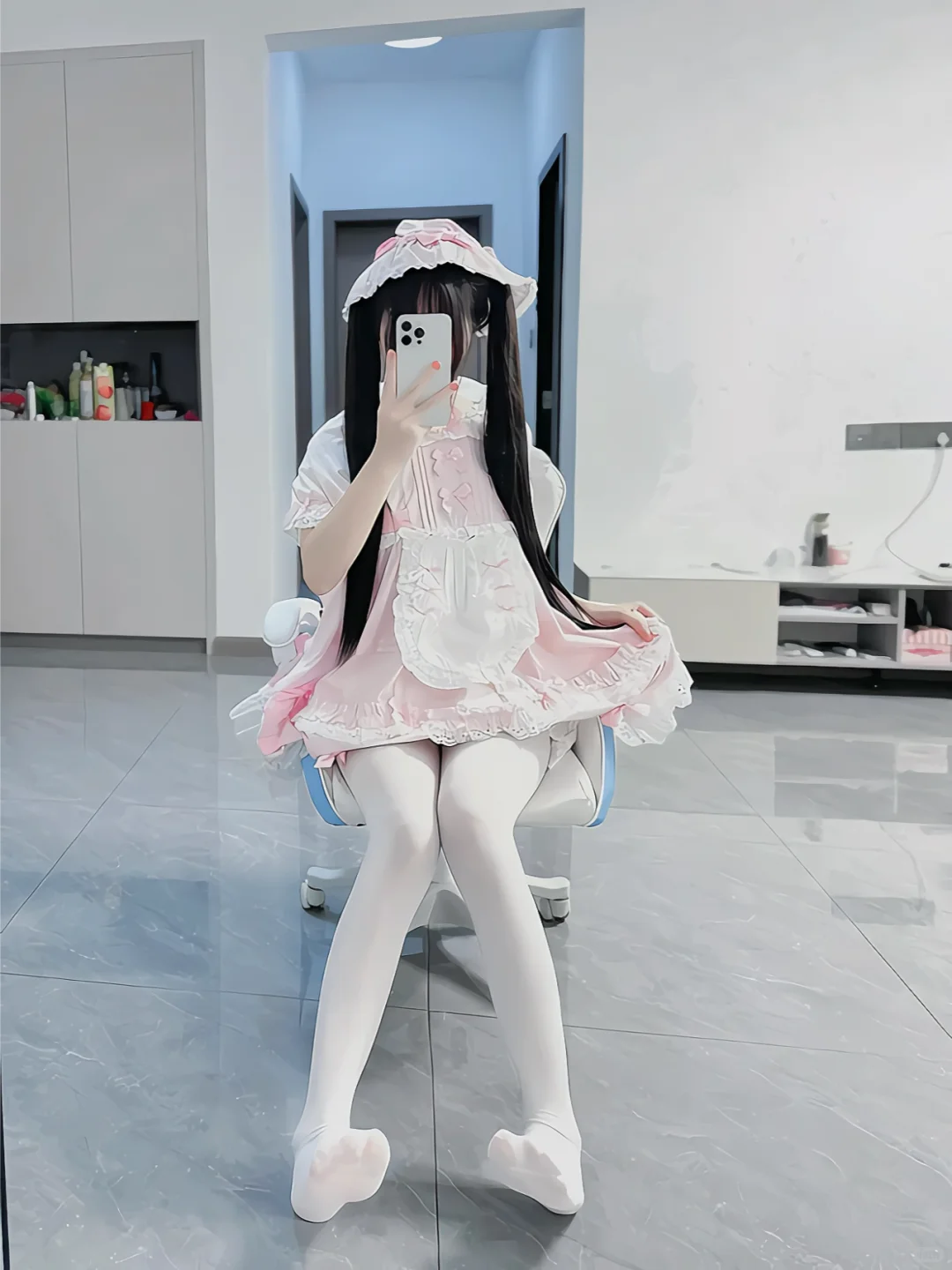 你有多久没有快乐过了