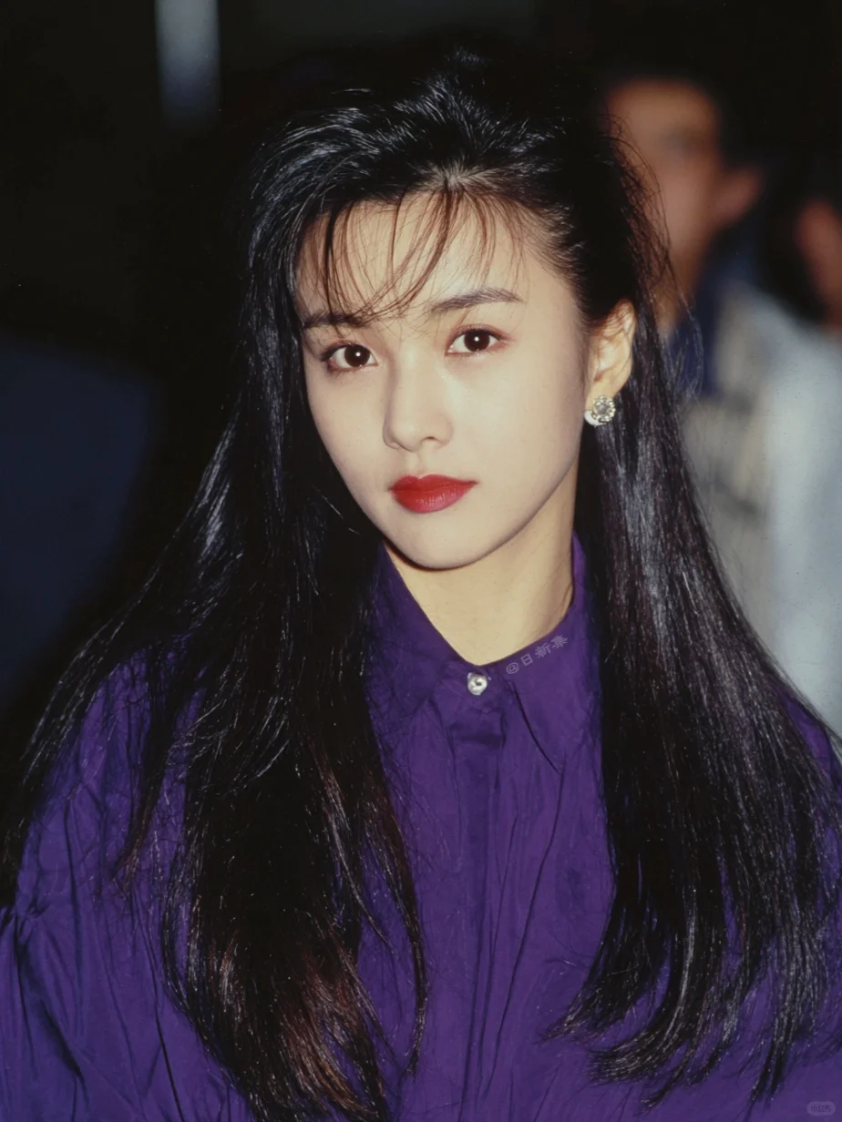昭和美人图鉴