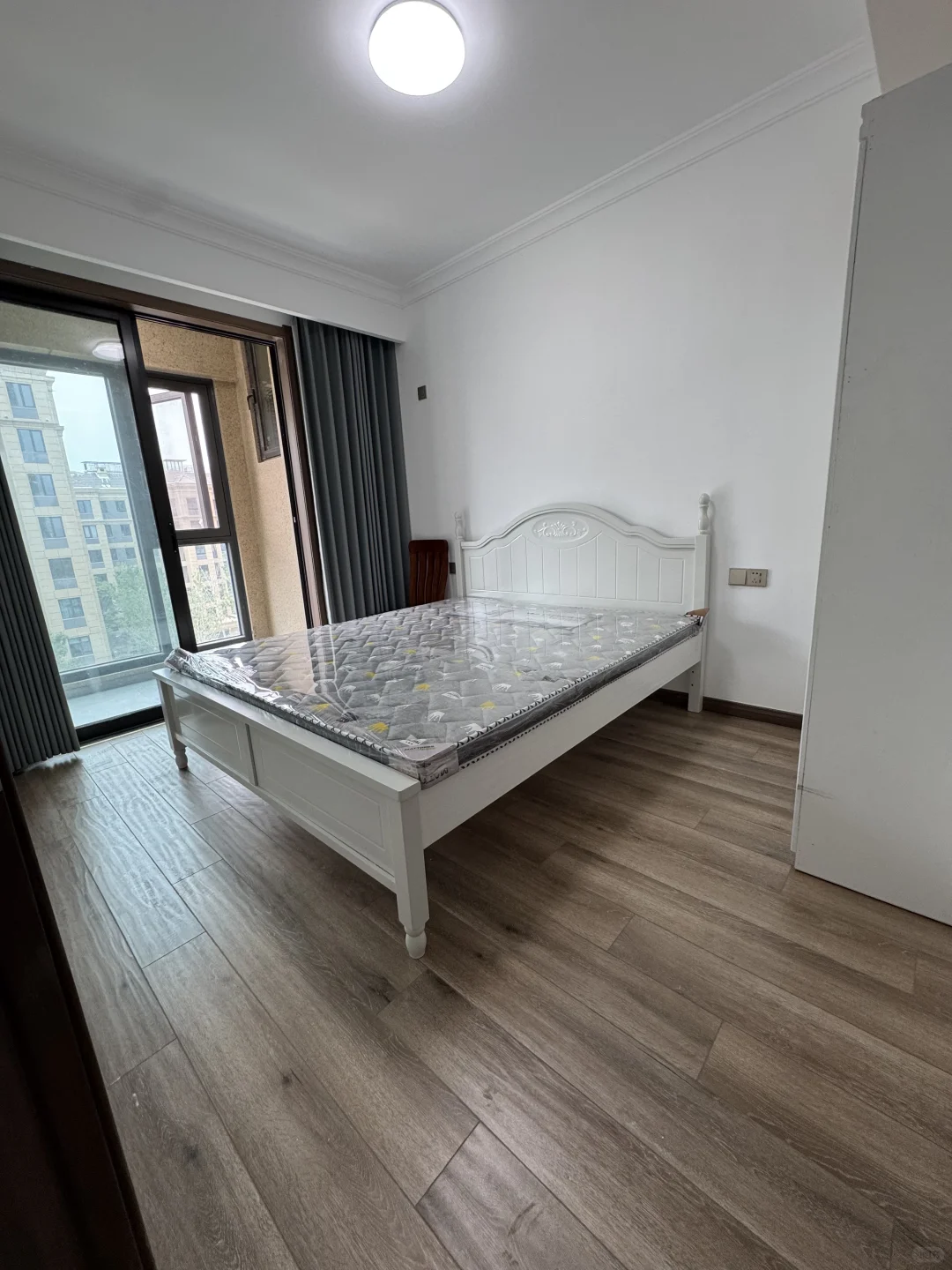 新房出租💞🉑领包入住 🏡3室2厅，明亮宽敞 ☀