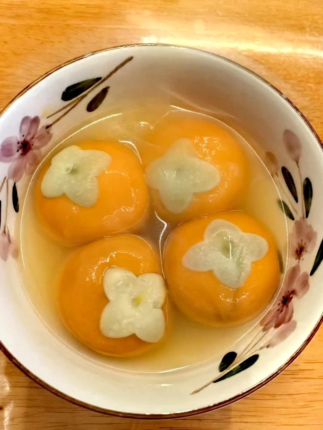 #乔迁之喜# 今天是个好日子！🎉
