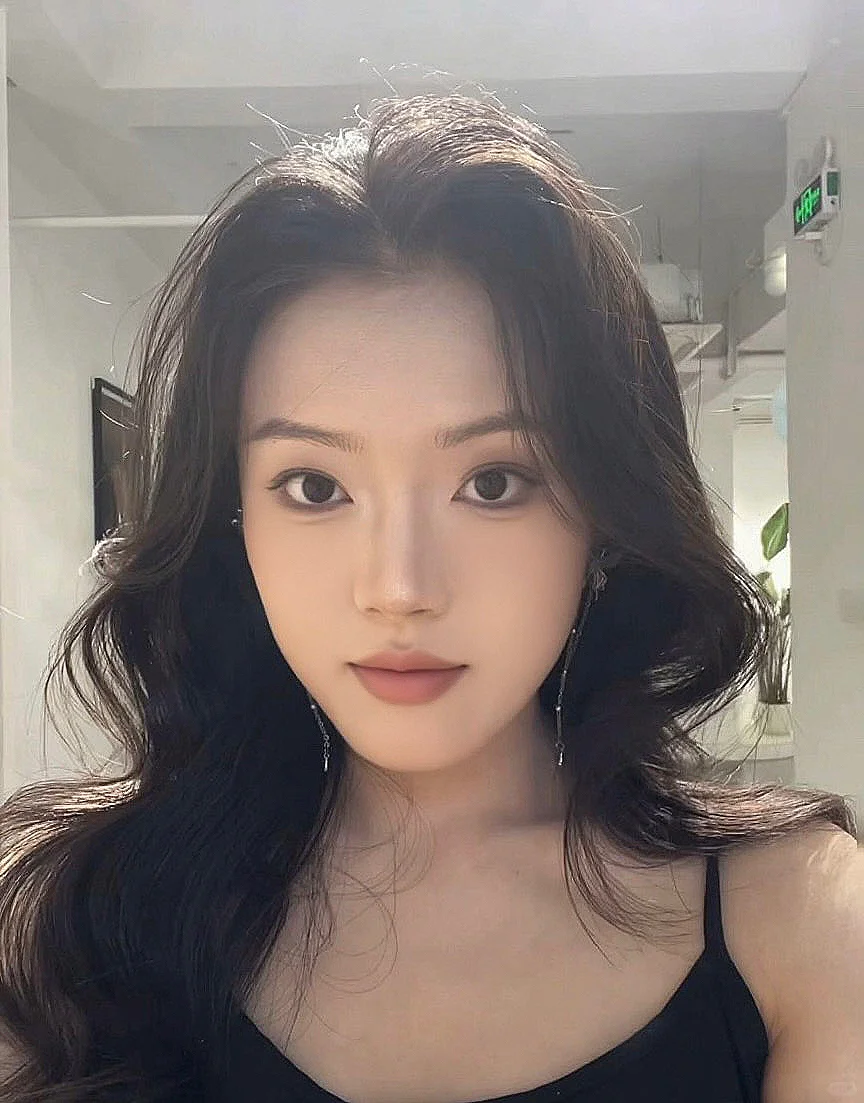01少妇#慈溪暮光影像