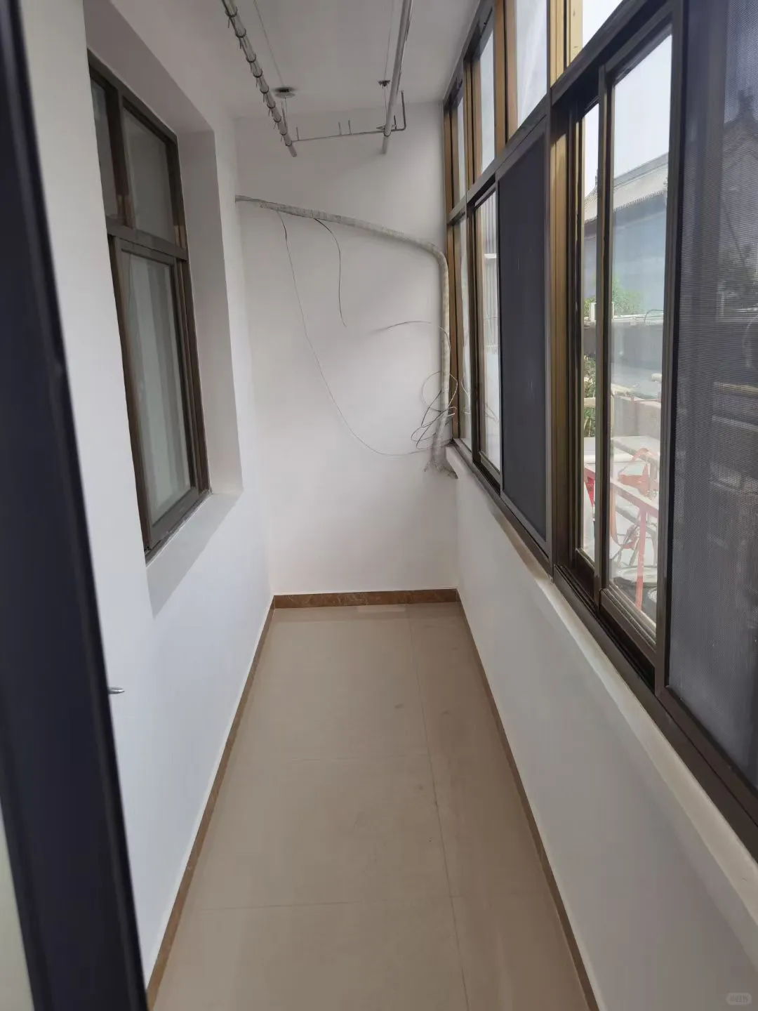 正定县房屋出租