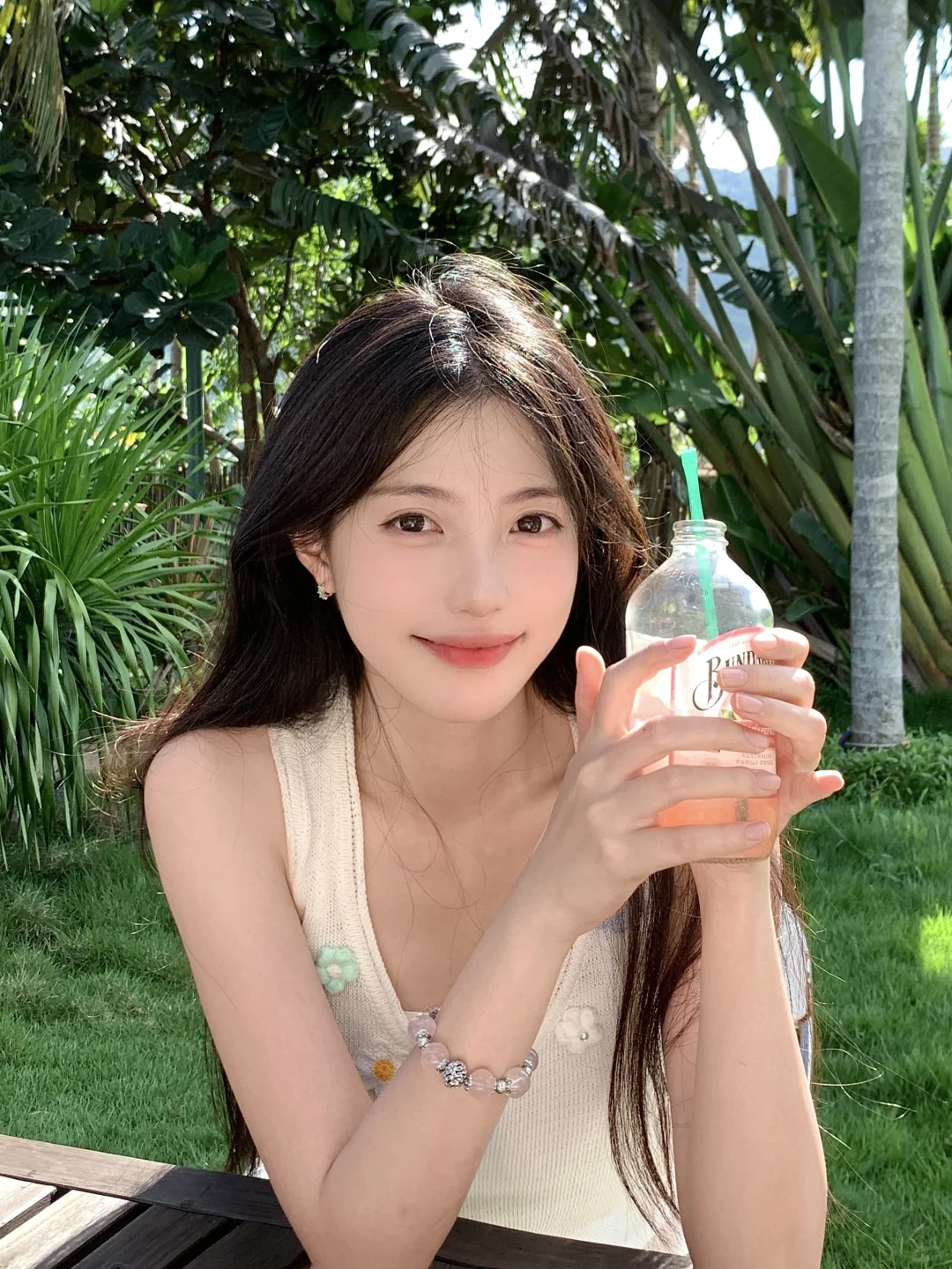 🧃过夏天🍊‧₊˚