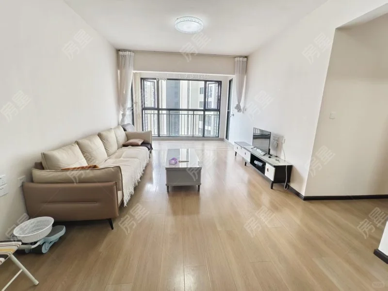 这套房，你会怎么看？🏠