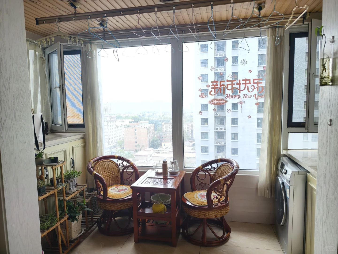邯郸阳光新卓小区120平出售