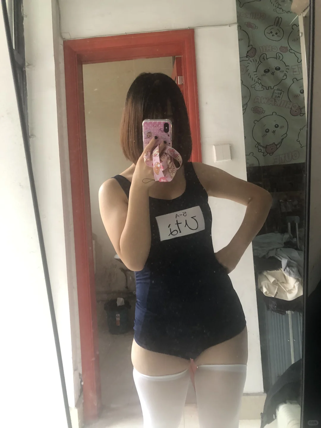 累肉quq