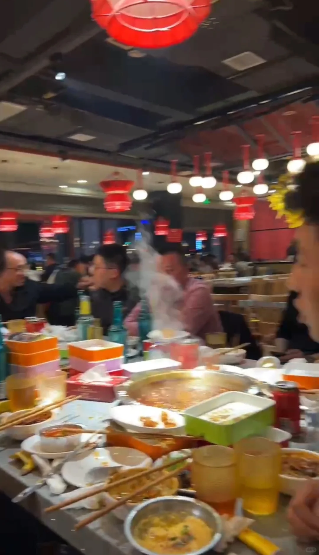 找工作自媒体运营避雷
