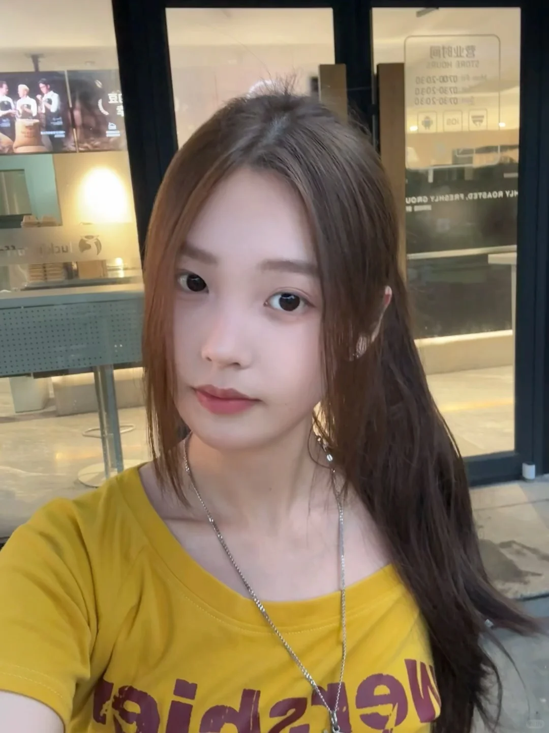 不好好读书只能找我这种