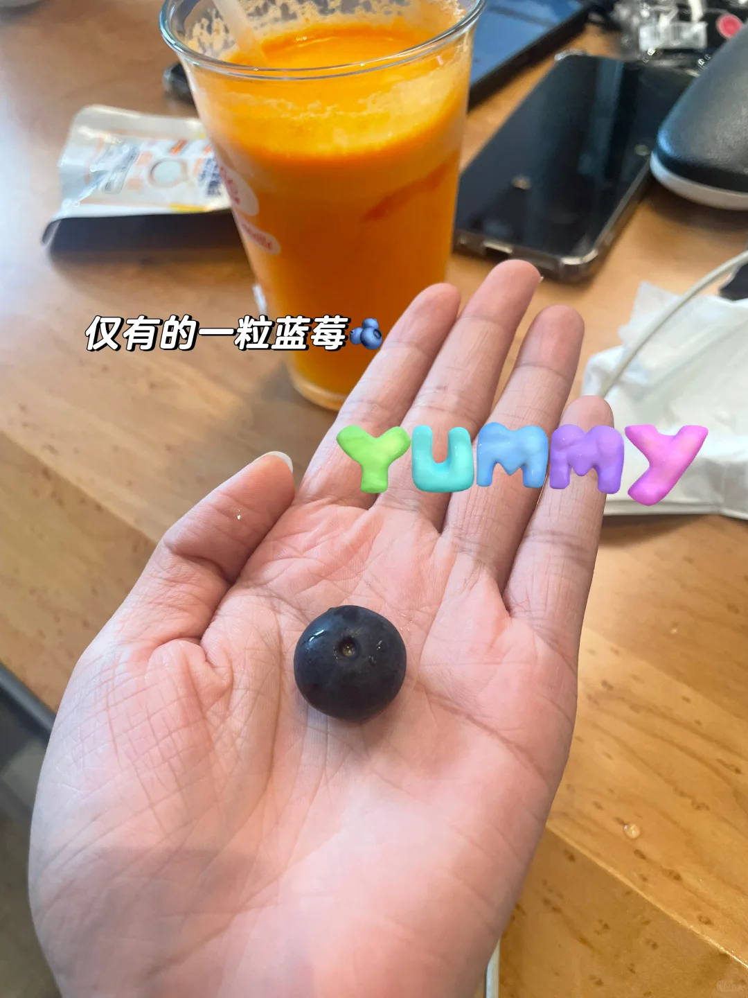 Plog｜00后勇闯房地产做运营的一天！