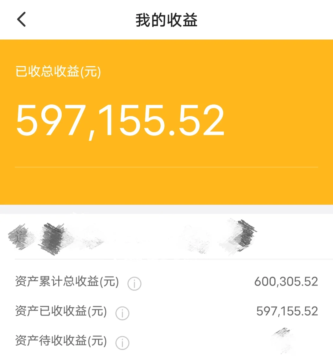 房子不好卖？那就继续租呗！