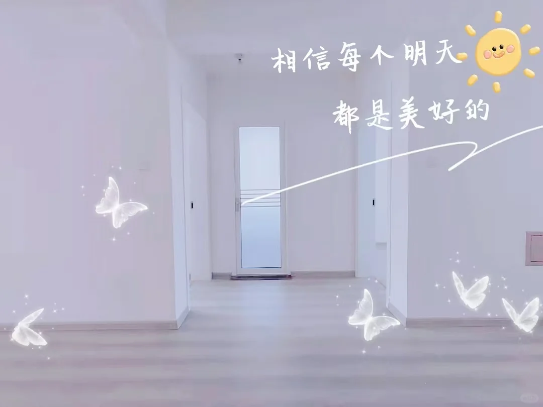 房东直租急急急急急急急急急出租，拎包入住