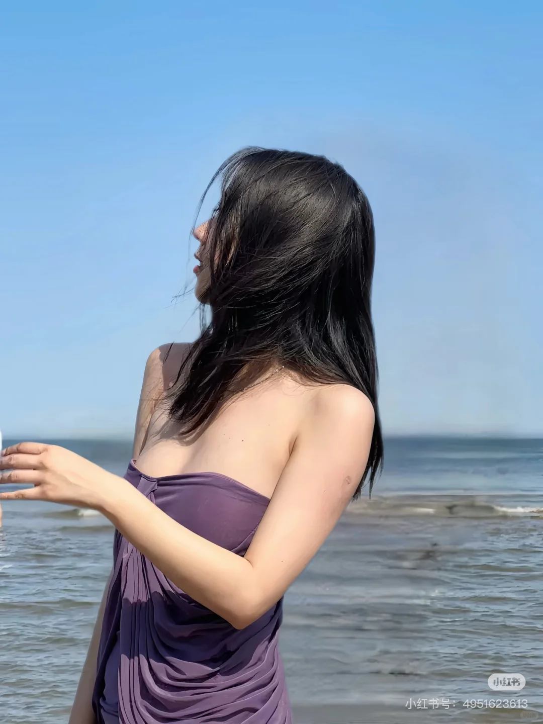 个有风骚