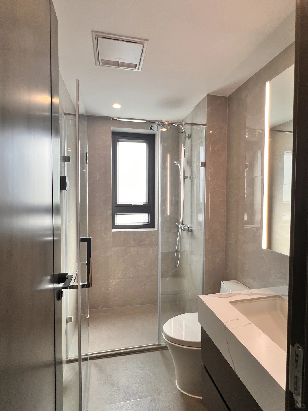 🍃出租｜和平公园附近新房🏘️中海海上合集