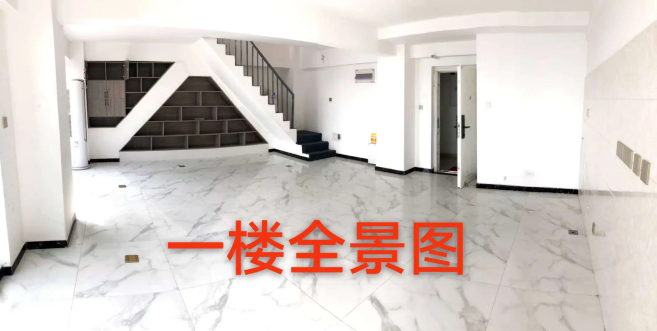 濮阳万利二期写字楼出租，房东直租