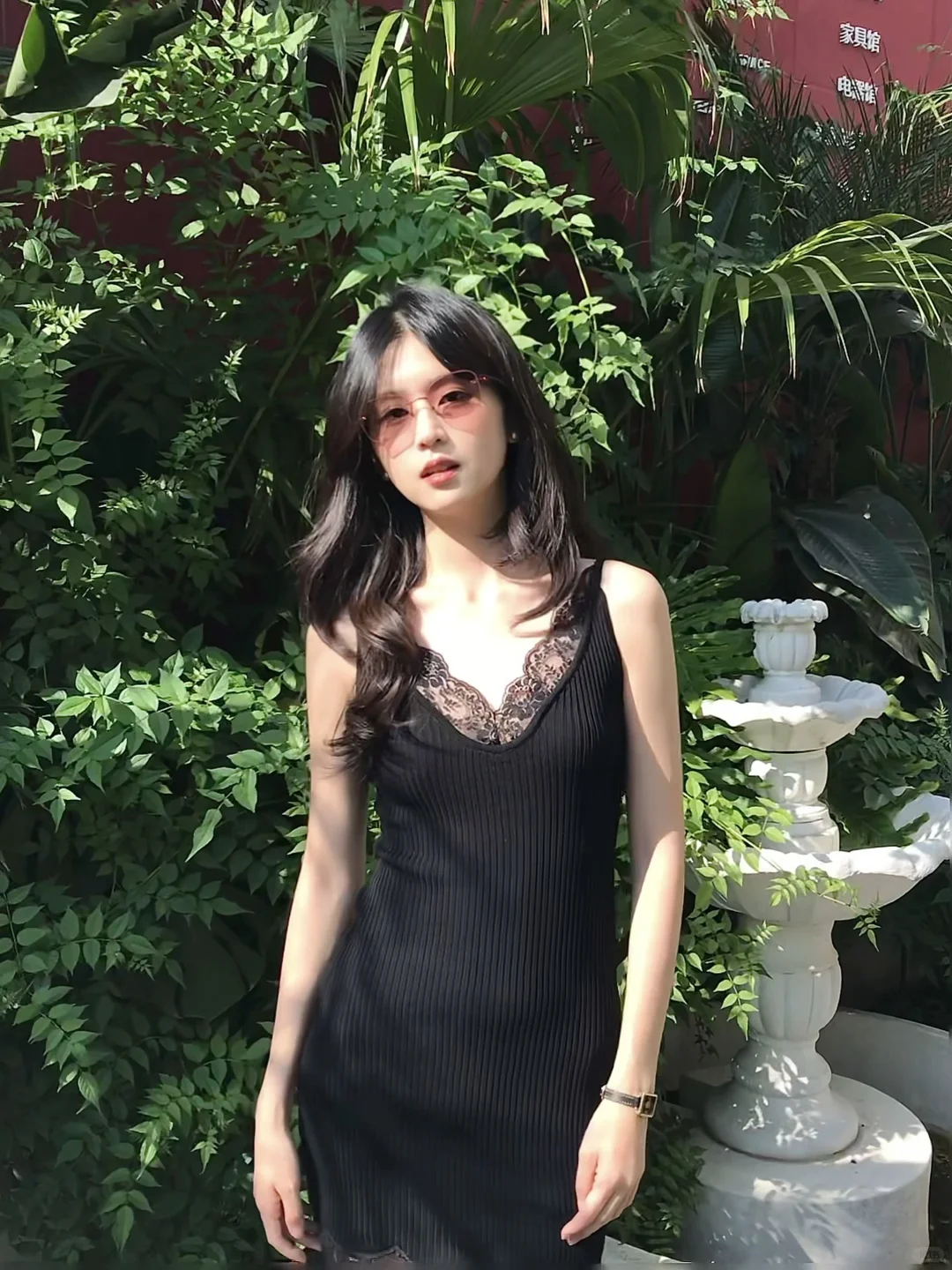抱歉 伤害女人的事情我做不到^ - ^