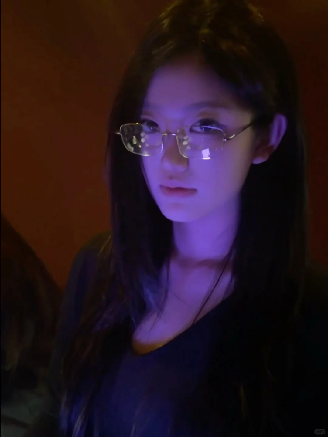 叫妈妈太低级le