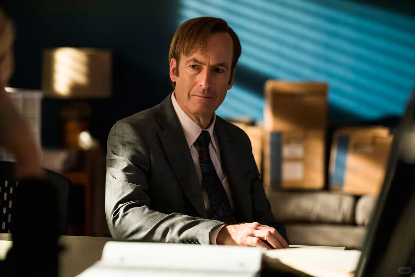 Better Call Saul 风骚律师 壁纸分享2