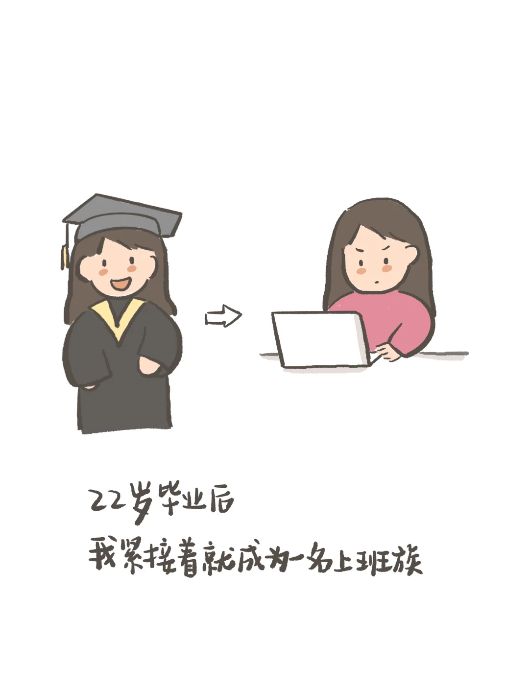26岁，一个人也买房啦