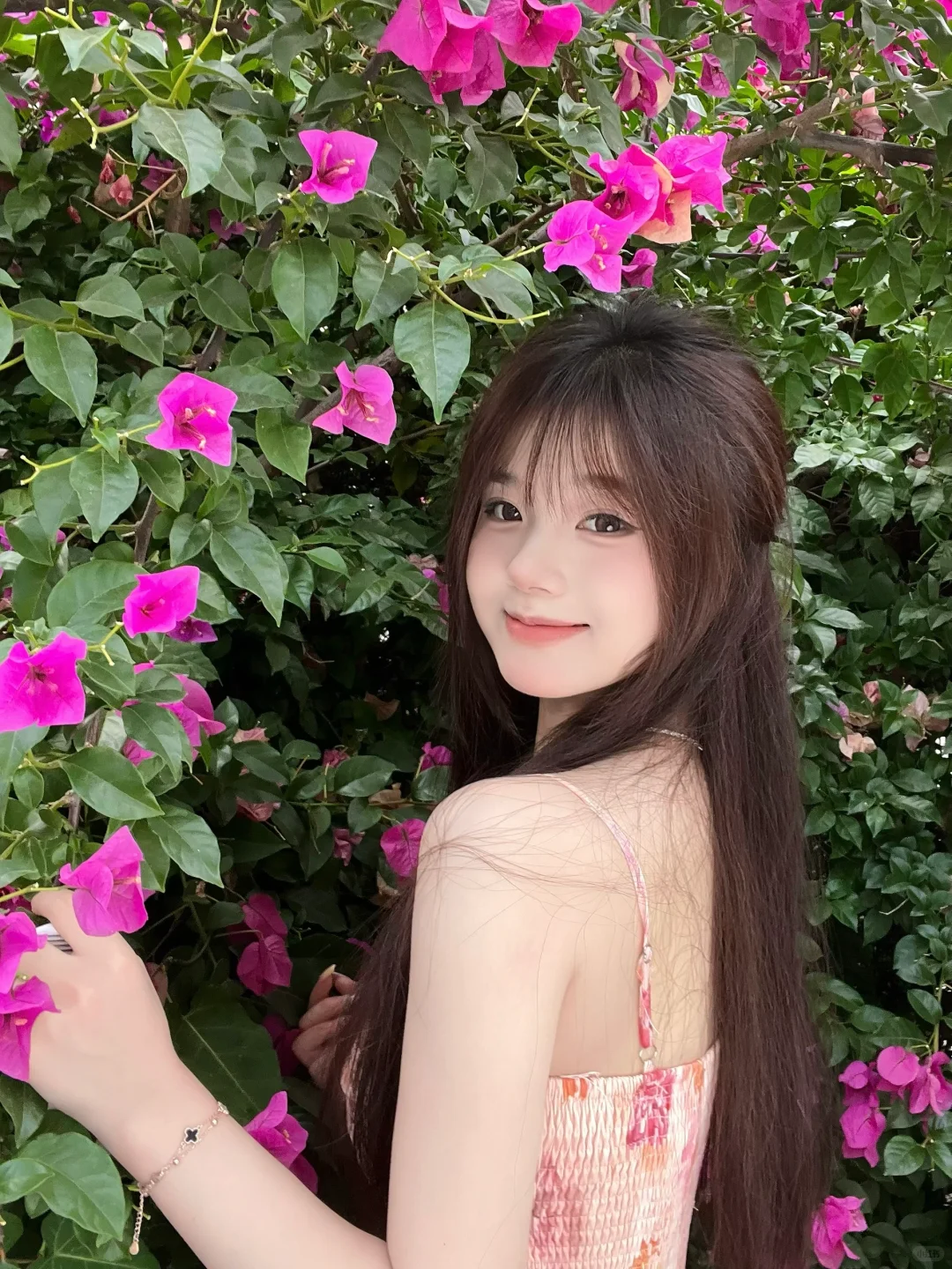 夏天的风🫧•͈ᴗ⁃͈★