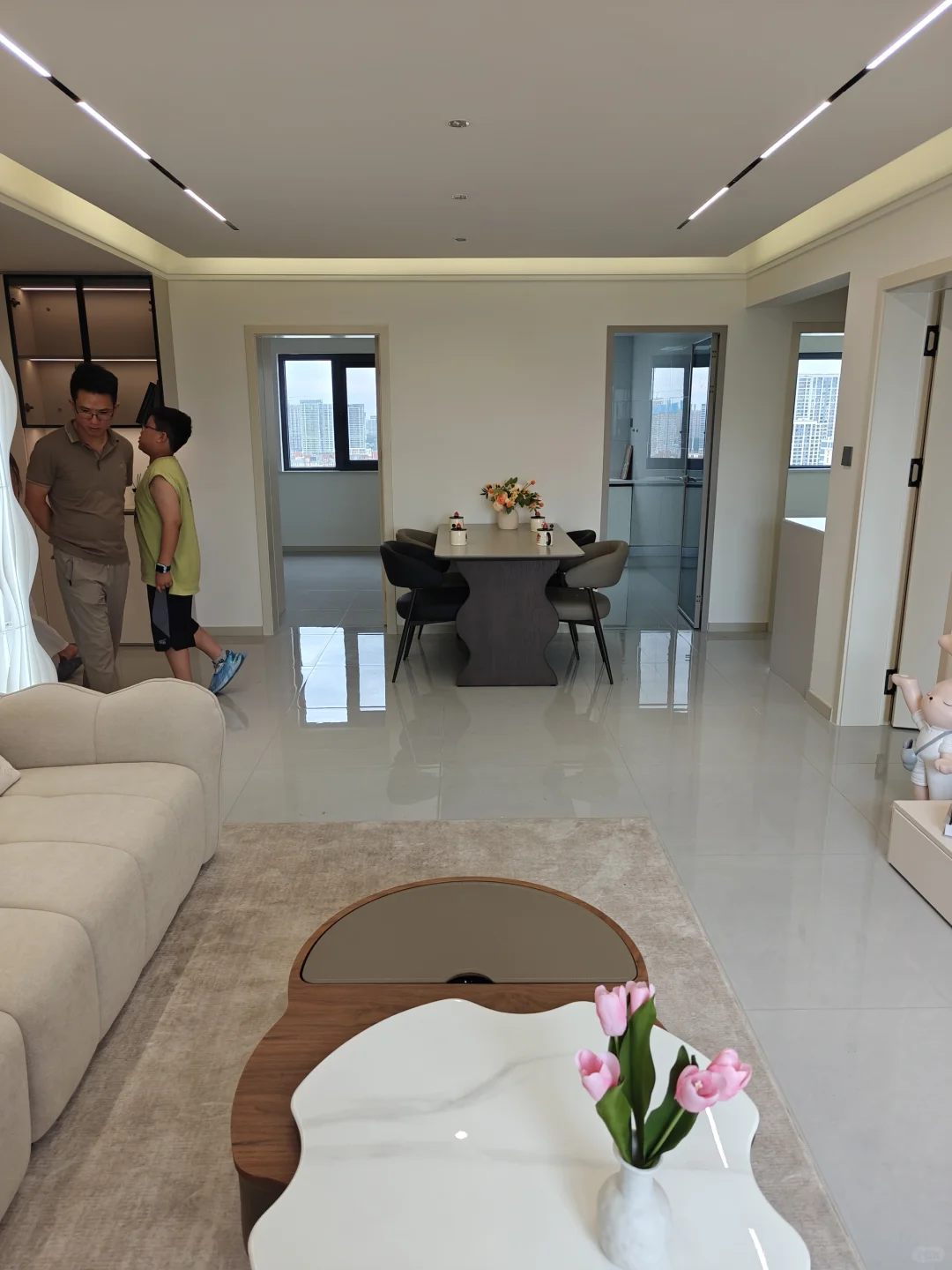 金水区婚房出！！国基路文化路