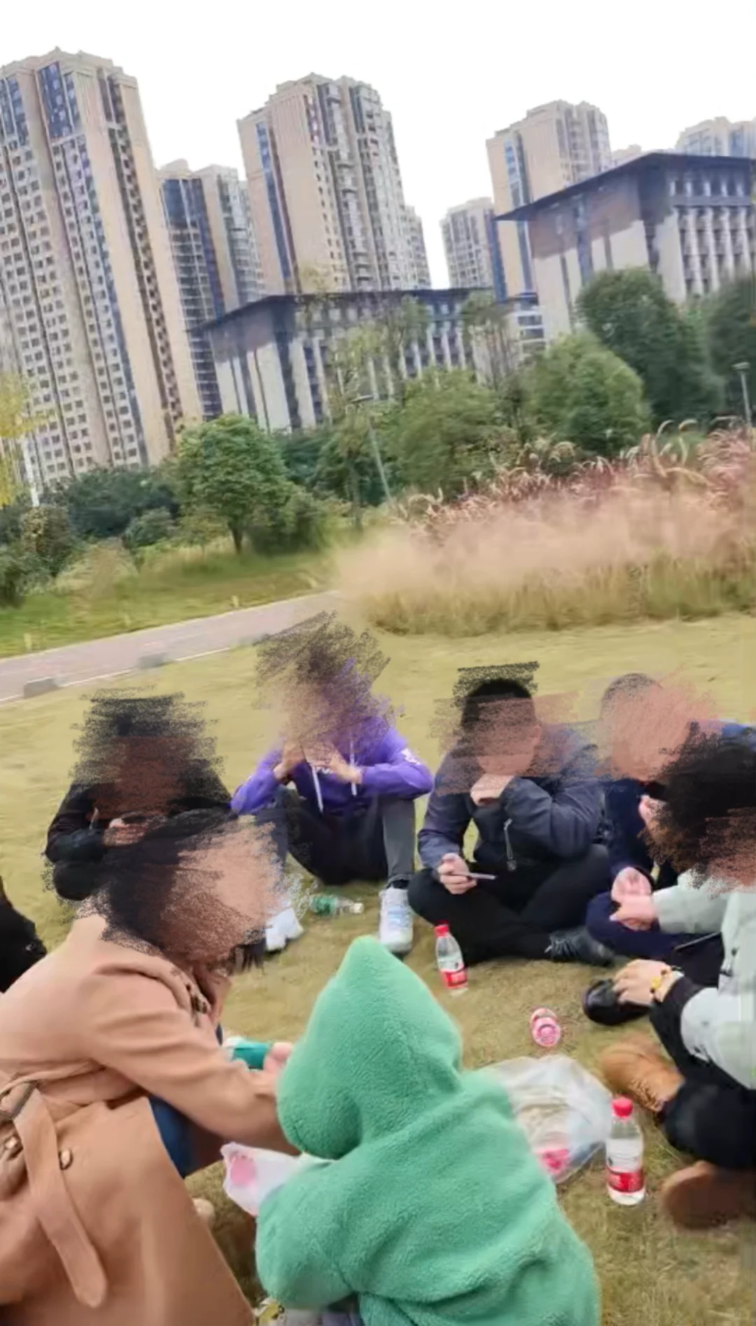 找工作自媒体运营避雷