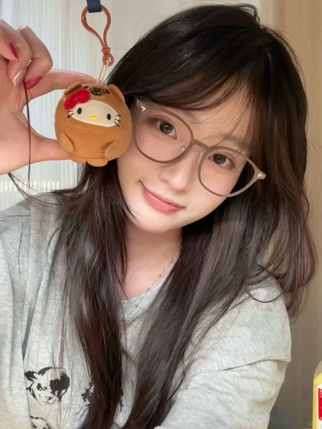 浅咔一哈🤓