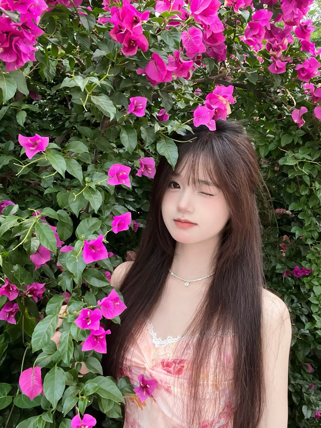夏天的风🫧•͈ᴗ⁃͈★