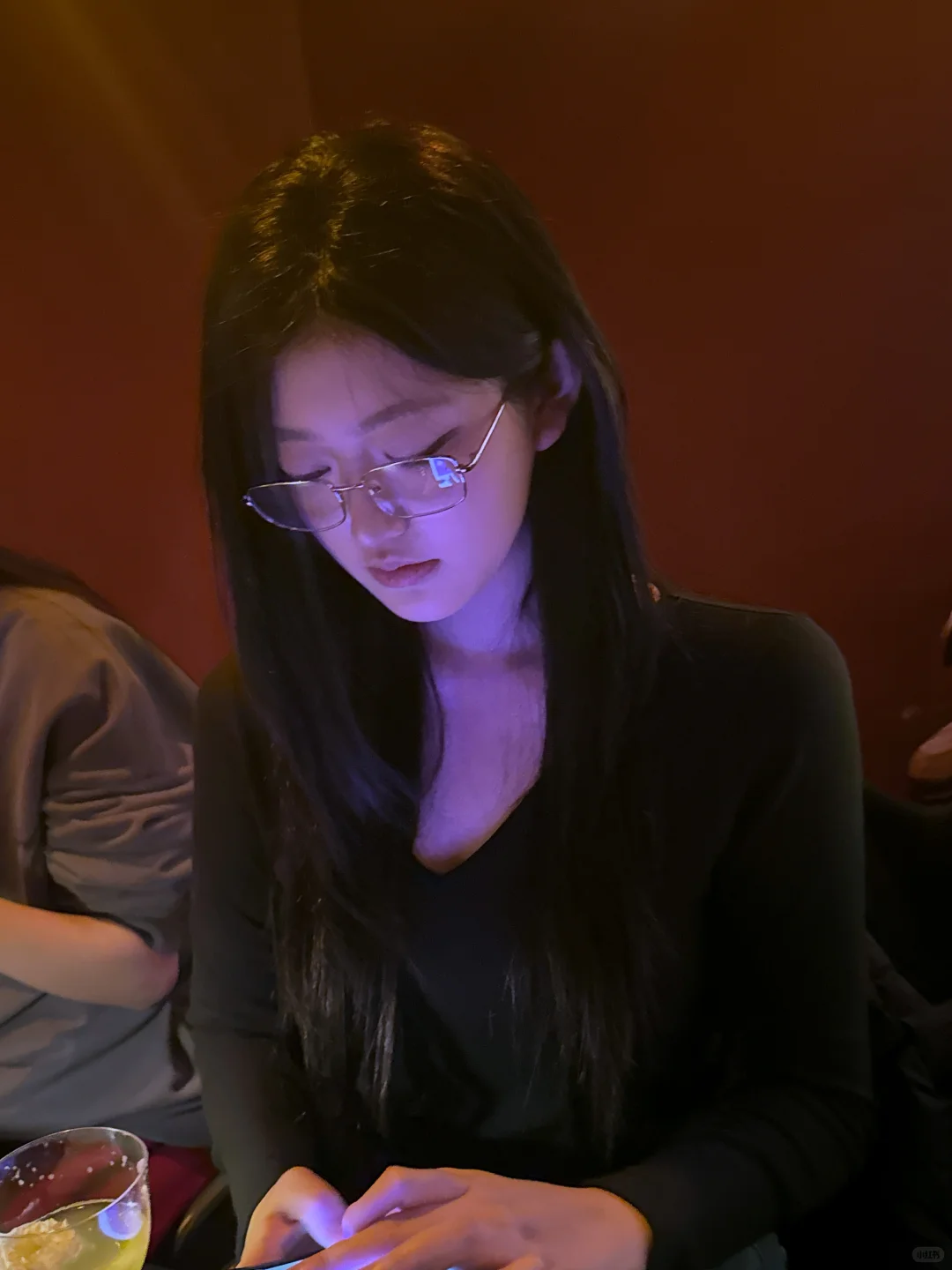 叫妈妈太低级le