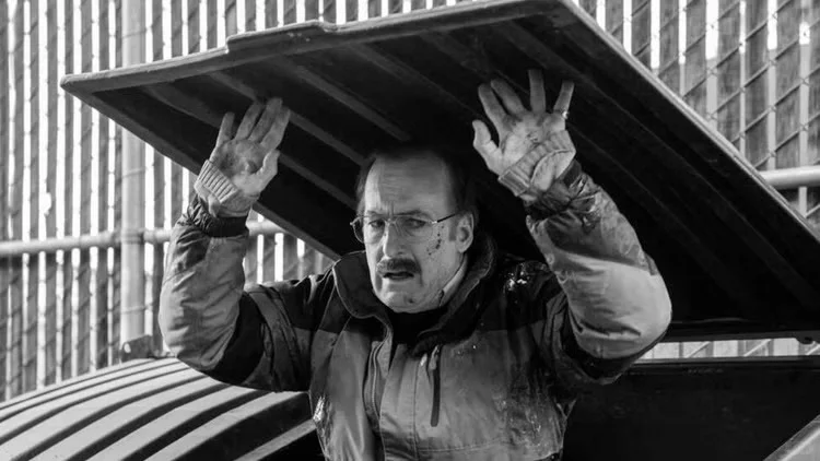 Better Call Saul 风骚律师 壁纸分享3