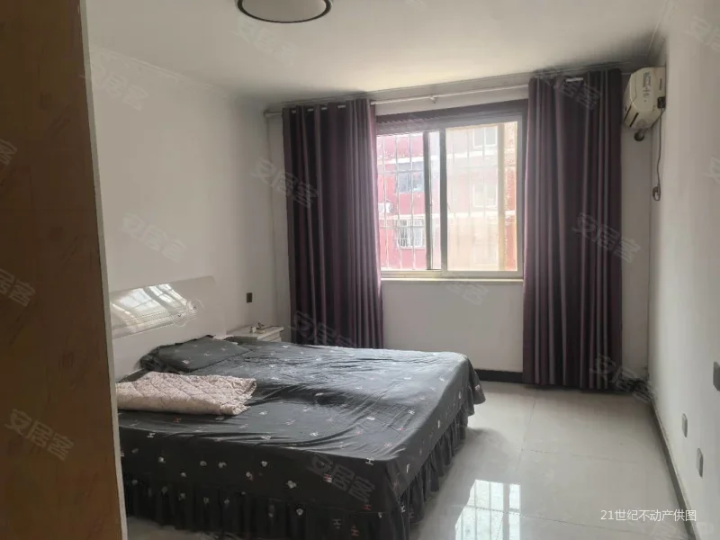 大名县二手🏠